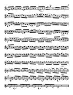 Бах И.С. Три сюиты для виолончели соло_Страница_05.jpg