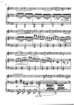 Бара Ж. Фантазия_Страница_02.jpg