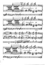 Бара Ж. Фантазия_Страница_03.jpg