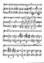 Бара Ж. Фантазия_Страница_04.jpg