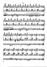 Бара Ж. Фантазия_Страница_05.jpg