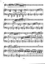 Бара Ж. Фантазия_Страница_06.jpg