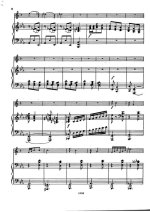 Бара Ж. Фантазия_Страница_08.jpg