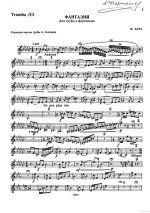 Бара Ж. Фантазия_Страница_10.jpg