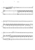 Белштедт Г. Неаполитанская канцона с вариациями_Страница_02.jpg