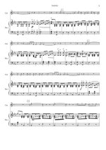 Белштедт Г. Неаполитанская канцона с вариациями_Страница_03.jpg