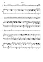 Белштедт Г. Неаполитанская канцона с вариациями_Страница_04.jpg