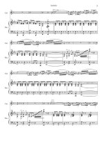 Белштедт Г. Неаполитанская канцона с вариациями_Страница_05.jpg