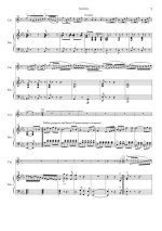 Белштедт Г. Неаполитанская канцона с вариациями_Страница_07.jpg