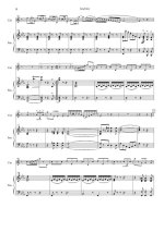 Белштедт Г. Неаполитанская канцона с вариациями_Страница_08.jpg