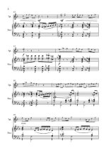 Абрамян А. Коцертное скерцо_Страница_02.jpg