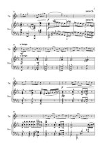 Абрамян А. Коцертное скерцо_Страница_03.jpg