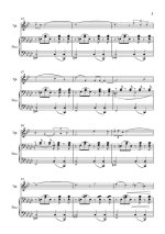 Абрамян А. Коцертное скерцо_Страница_05.jpg