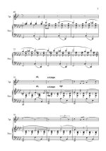 Абрамян А. Коцертное скерцо_Страница_07.jpg