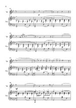 Абрамян А. Коцертное скерцо_Страница_08.jpg