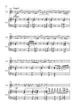 Абрамян А. Коцертное скерцо_Страница_10.jpg