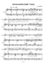 Анисимов А. Хроматический этюд_Страница_1.jpg