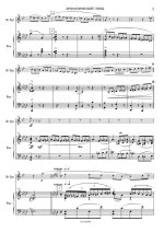 Анисимов А. Хроматический этюд_Страница_3.jpg