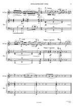 Анисимов А. Хроматический этюд_Страница_5.jpg