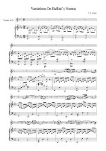 Арбан Ж. Вариации на темы из оперы Норма_Страница_1.jpg