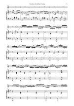 Арбан Ж. Вариации на темы из оперы Норма_Страница_5.jpg