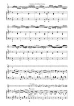 Арбан Ж. Вариации на темы из оперы Норма_Страница_6.jpg