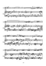 Бах И.С. Ария из кантаты №43_Страница_3.jpg