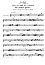 Бах И.С. Ария из кантаты №43_Страница_7.jpg