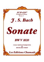 Бах И.С. Скрипичная соната_Страница_01.jpg