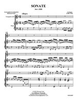 Бах И.С. Скрипичная соната_Страница_05.jpg