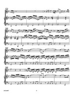 Бах И.С. Скрипичная соната_Страница_06.jpg