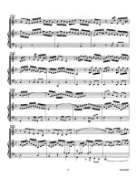 Бах И.С. Скрипичная соната_Страница_07.jpg