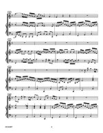 Бах И.С. Скрипичная соната_Страница_08.jpg