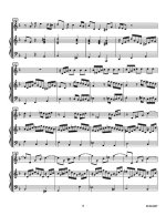 Бах И.С. Скрипичная соната_Страница_09.jpg