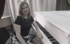 М. Басова.jpg