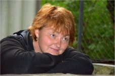 Тананко Н..jpg