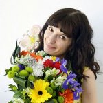 В. Казаковцева.jpg