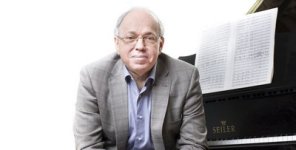 Львовский В..jpg