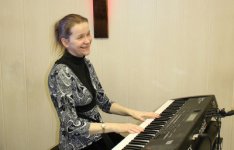 Лансере Н..jpg