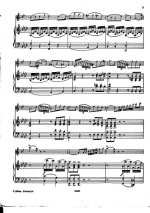 Беме О. Концерт для трубы_Страница_02.jpg