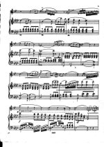 Беме О. Концерт для трубы_Страница_04.jpg