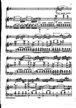 Беме О. Концерт для трубы_Страница_06.jpg