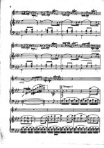 Беме О. Концерт для трубы_Страница_07.jpg