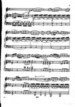 Беме О. Концерт для трубы_Страница_08.jpg