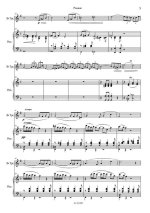 Бирюков В. Романс_Страница_3.jpg