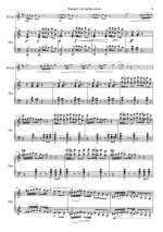 Бобохидзе Г. Концерт_Страница_03.jpg