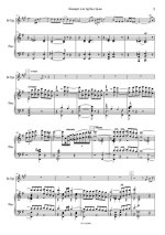 Бобохидзе Г. Концерт_Страница_05.jpg