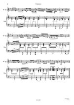 Бобровский В. Скерцино_Страница_4.jpg