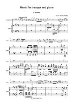 Бучек А. Музыка для трубы_Страница_01.jpg