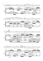 Бучек А. Музыка для трубы_Страница_04.jpg